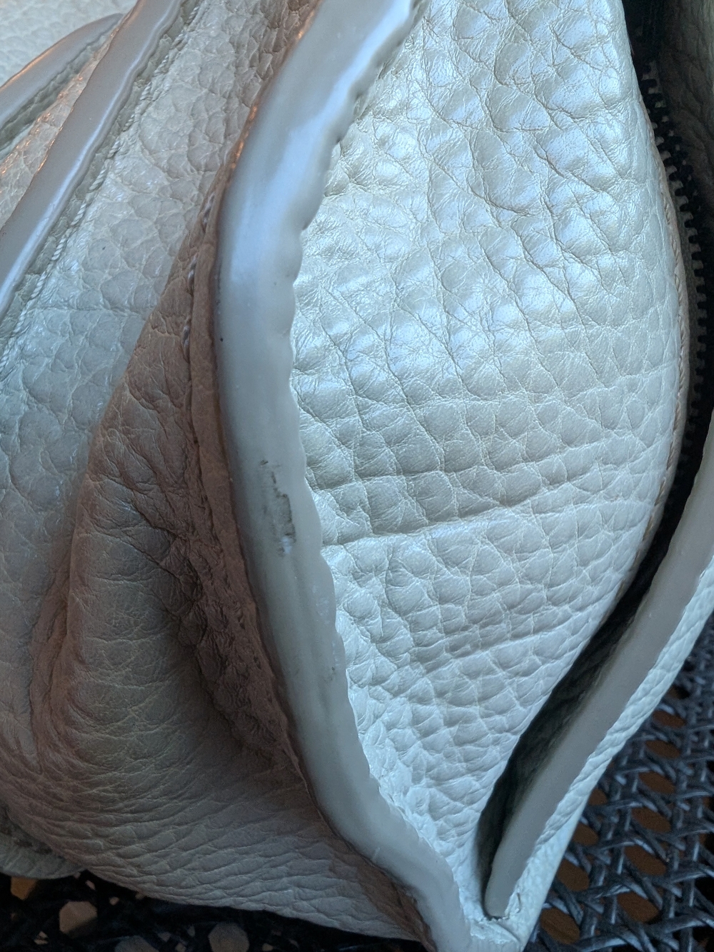 Alexander Wang Rocco Bag - Picture 11 of 14